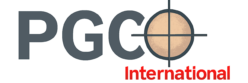 PGCO