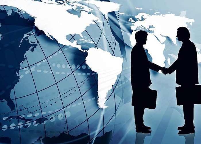 desktop-wallpaper-4-business-professional-business-studies