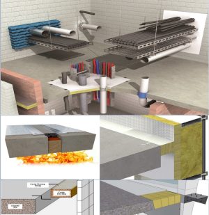 firestop1