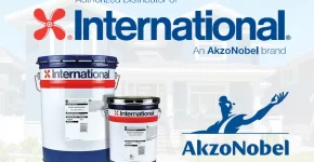 international-paints