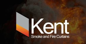 kent