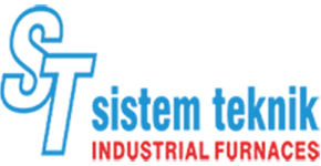 sistem teknik1